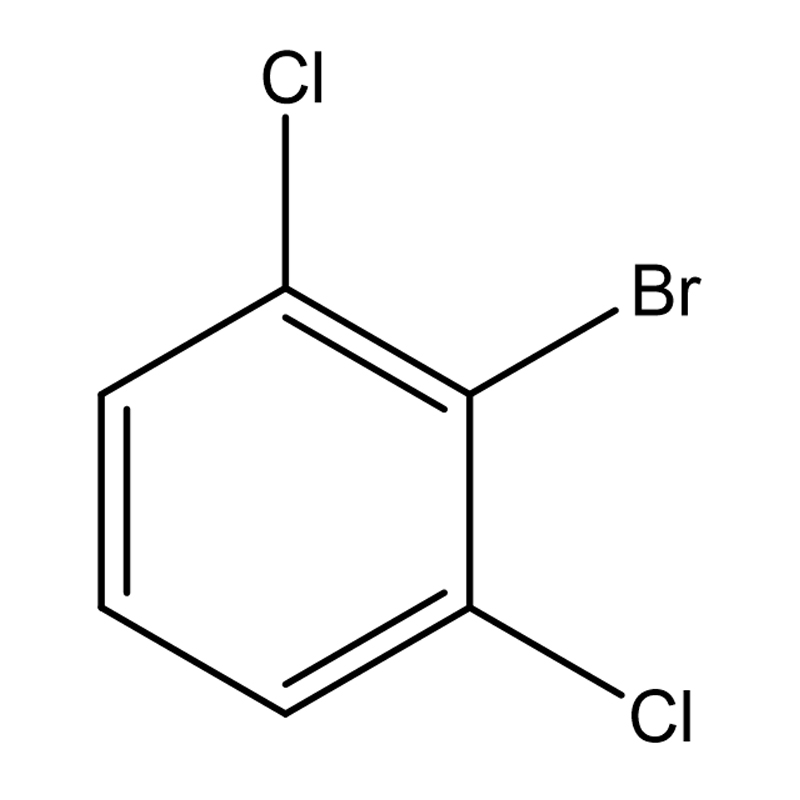 1-بروم-2،6-دی کلروبنزن