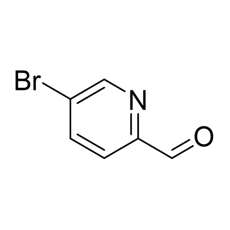 5-بروموپیریدین-2-کاربالدئید
