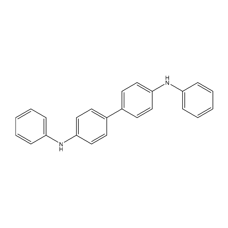 بیس (4-بی فنیلیل) آمین