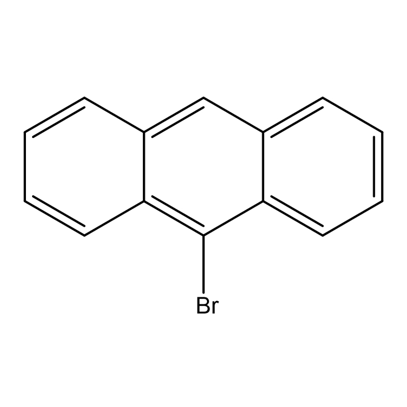 9-بروموآنتراسن