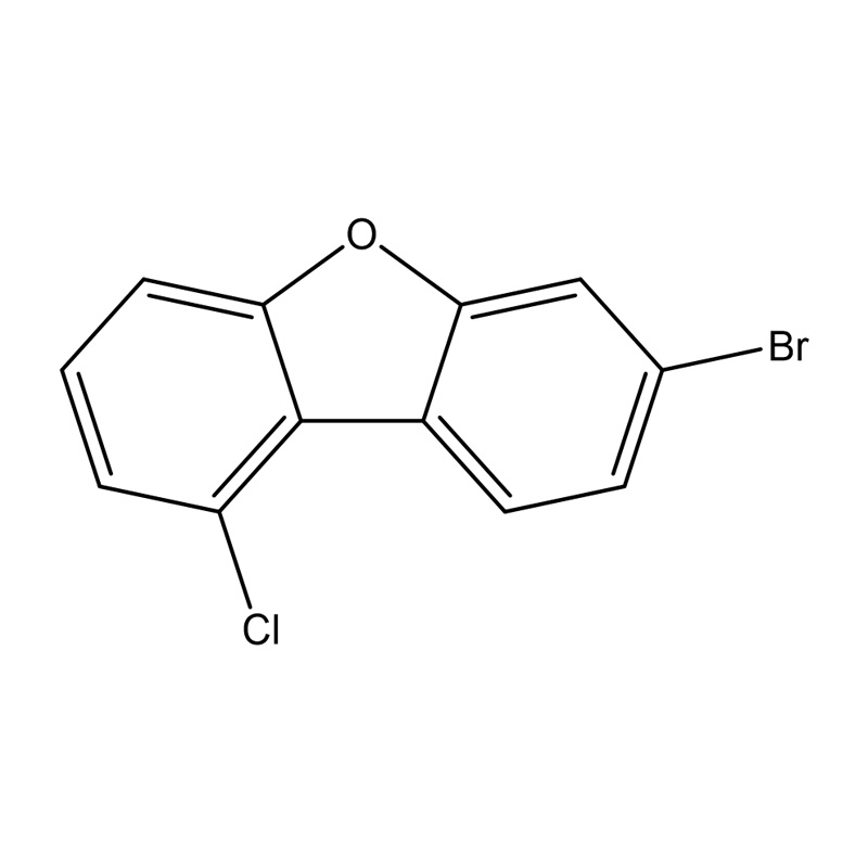 2،7-Dibromo-9،9'-spiro-bifluorene